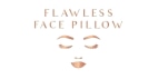 10% Off Select Items at Flawless Face Pillow Promo Codes